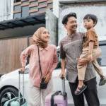 Top 10 Muslim-Friendly Theme Parks for Families