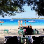 The Halal High Life: Why the Maldives Defines the Muslim Luxury Experience