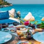 Inside Dubai’s Most Exclusive Halal Resorts for Families & Couples