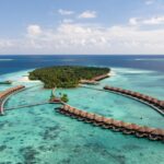 Why Turkey Is the Ultimate Halal Travel Destination in Europe & Asia