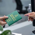 Visa-Free Countries for Muslim Travelers in 2025–26