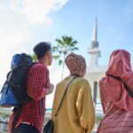 How to Apply for Saudi Arabia Tourist & Umrah Visas