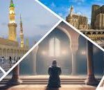 Budget-Friendly Umrah Packages for Families