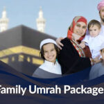 Visa-Free Countries for Muslim Travelers in 2025–26