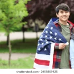 Halal Honeymoon Maldives: Perfect Romantic Escape for Muslim Couples