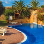 Best Affordable Halal Hotels in Southeast Asia