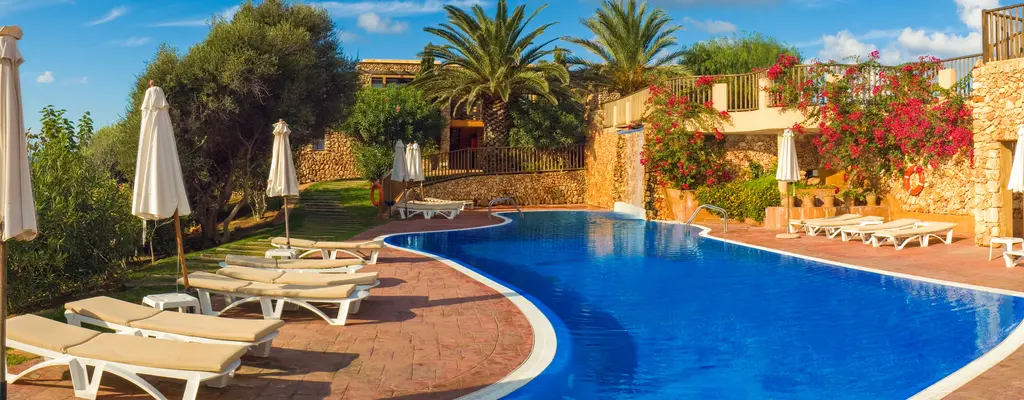 Halal-Friendly Private Island Resorts for Ultimate Privacy