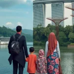 Halal Honeymoon Maldives: Perfect Romantic Escape for Muslim Couples