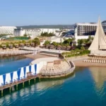 Muslim Traveler’s Guide to Finding Budget Halal Hotels in Europe