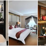 Halal-Friendly Private Island Resorts for Ultimate Privacy