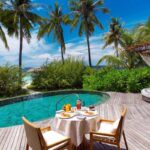 Tips for Booking Affordable Halal Hotels Without Compromising Comfort