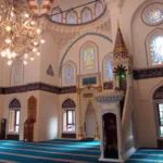 Halal-Friendly Private Island Resorts for Ultimate Privacy