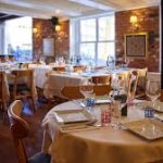 Tips for Booking Affordable Halal Hotels Without Compromising Comfort