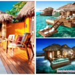 Best Halal Resorts With Waterparks for Kids & Families