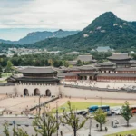 Halal Travel in the UK: From London Dining to Lake District Escapes