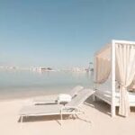 Muslim Couple’s Guide to Romantic Halal Beach Resorts