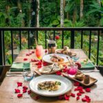 Best Halal Street Food in Southeast Asia (Malaysia, Indonesia, Thailand)