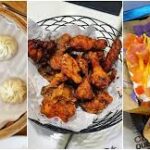 Muslim Couple’s Guide to Romantic Halal Fine Dining Experiences