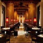 Traveler’s Guide to Halal Street Food Safety & Hygiene