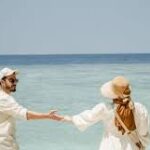 Muslim Couple’s Guide to Romantic Halal Beach Resorts