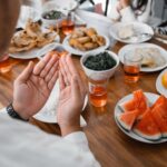 Top 10 Instagrammable Halal Cafes Around the World