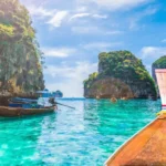 Best Halal-Friendly Adventure Travel Destinations