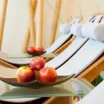 Top Halal Wellness Resorts for Relaxation & Spiritual Renewal