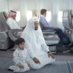 Best Apps for Finding Qibla Direction & Prayer Times on Trips
