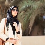 Halal Packing List: Essentials Every Muslim Traveler Needs