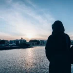 Top Countries Safe for Muslim Women to Travel Alone