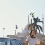 Top Countries Safe for Muslim Women to Travel Alone