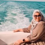 Modesty & Safety: How Muslim Women Can Navigate Foreign Cultures